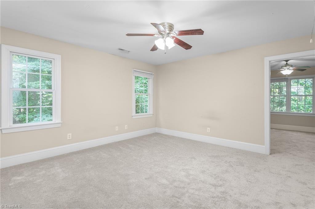 4402 Sabre Court