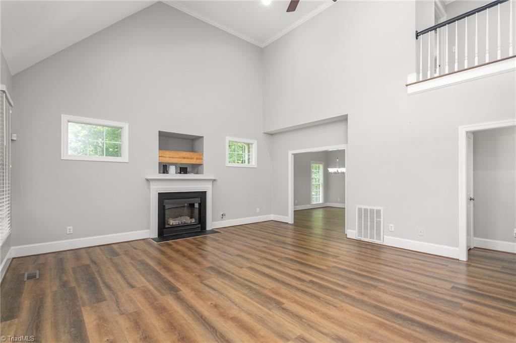 4402 Sabre Court