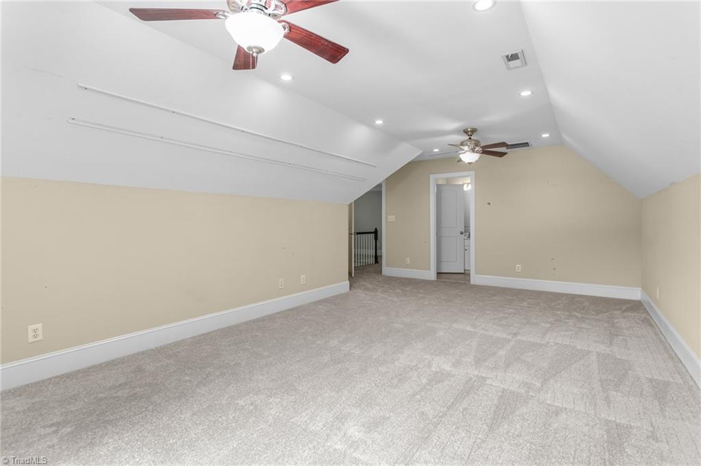4402 Sabre Court