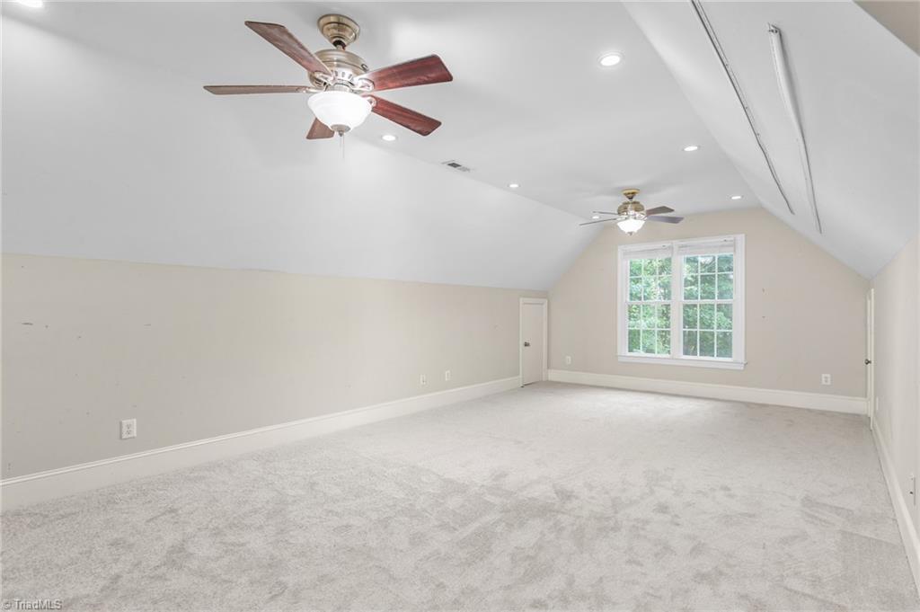4402 Sabre Court