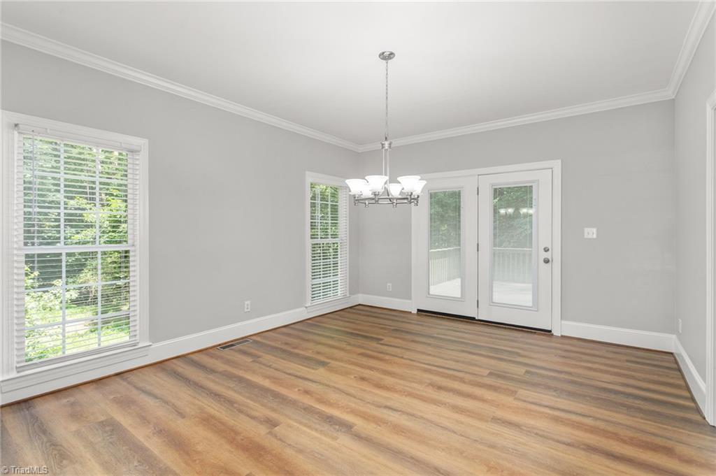 4402 Sabre Court