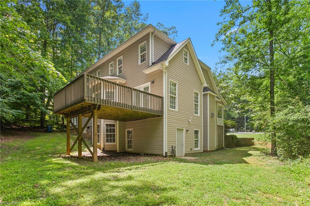 4402 Sabre Court