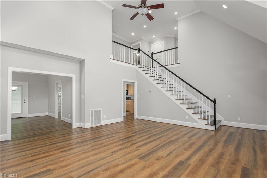 4402 Sabre Court