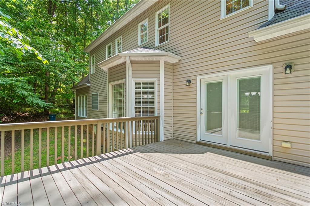 4402 Sabre Court