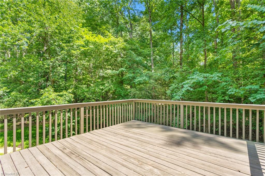 4402 Sabre Court