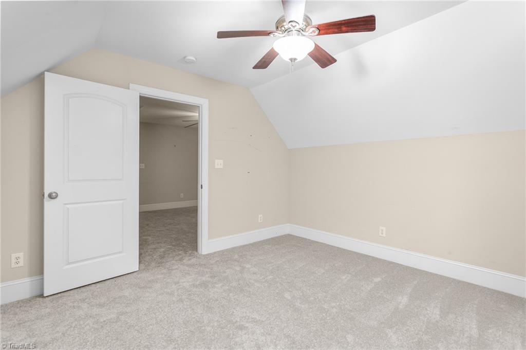 4402 Sabre Court
