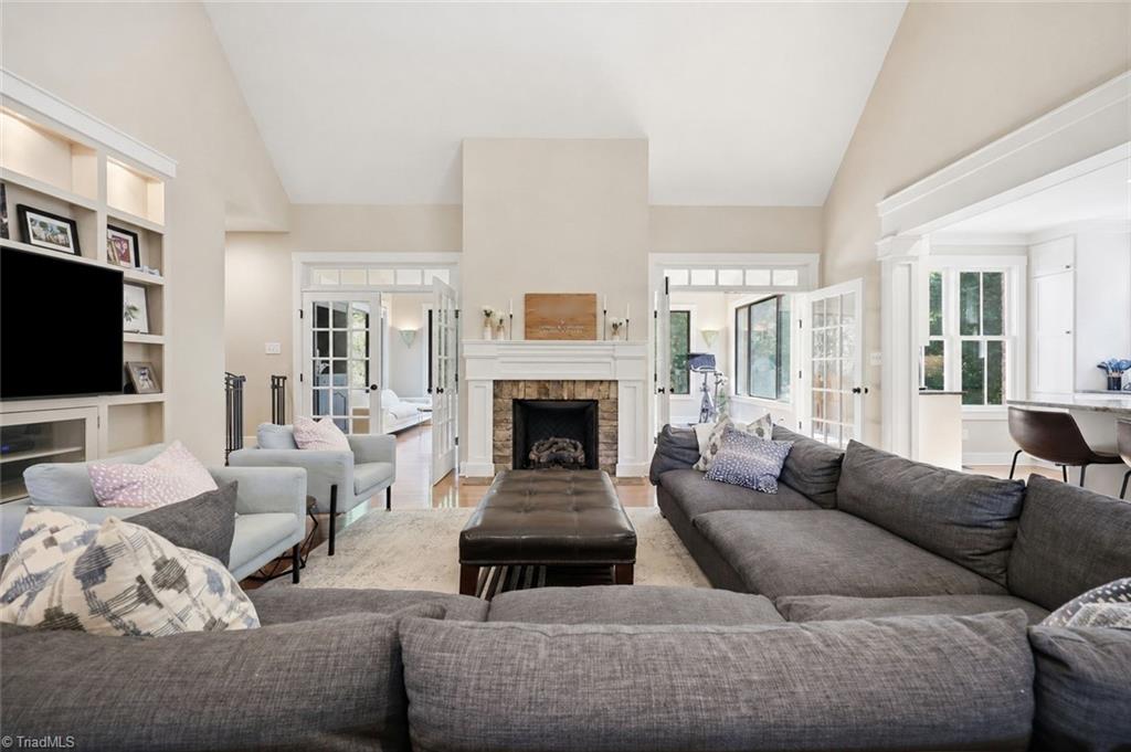 559 Mill Stream Lane