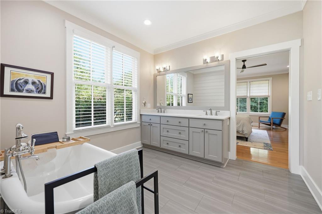 559 Mill Stream Lane