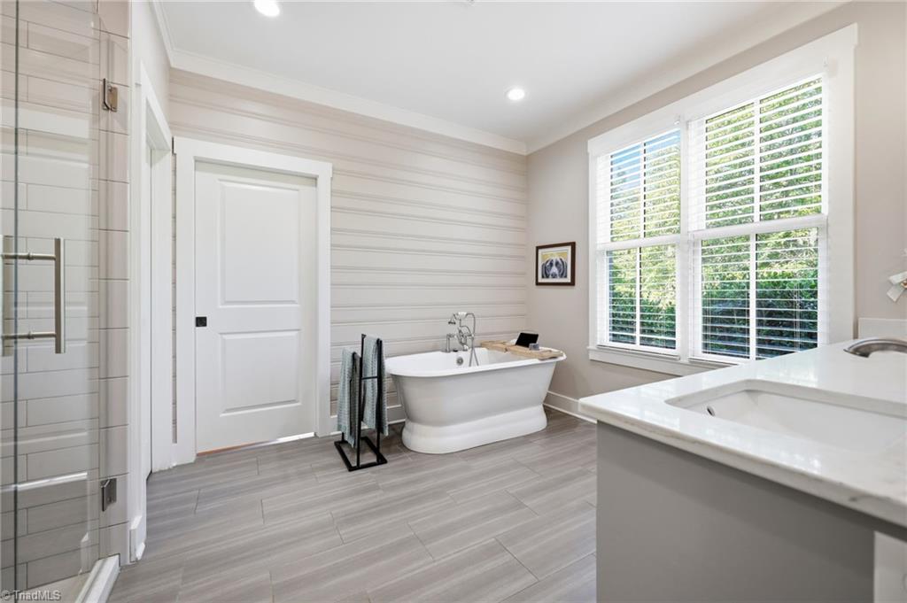 559 Mill Stream Lane