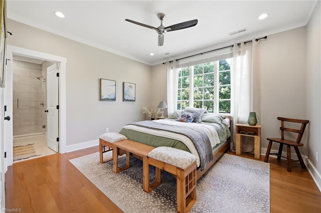 559 Mill Stream Lane