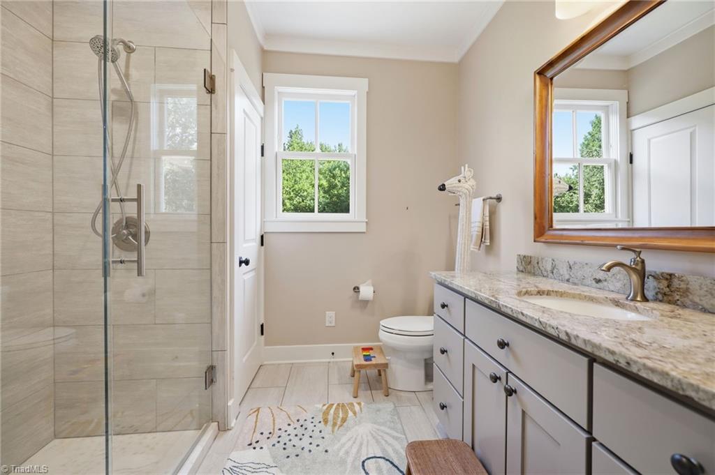 559 Mill Stream Lane