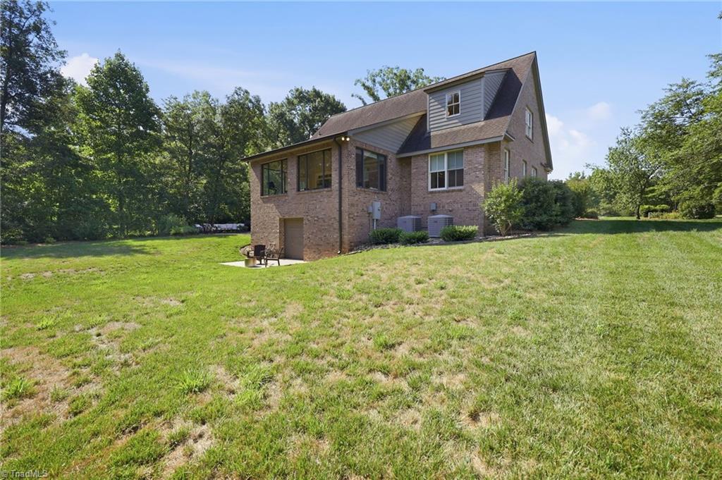 559 Mill Stream Lane