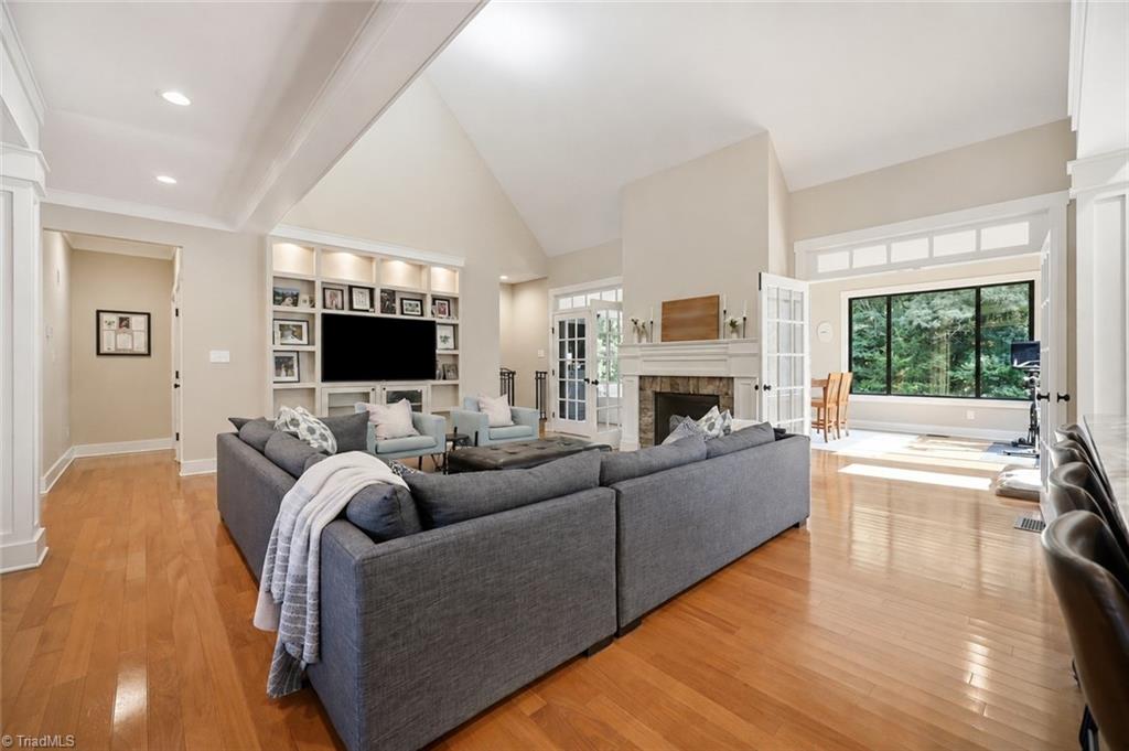 559 Mill Stream Lane