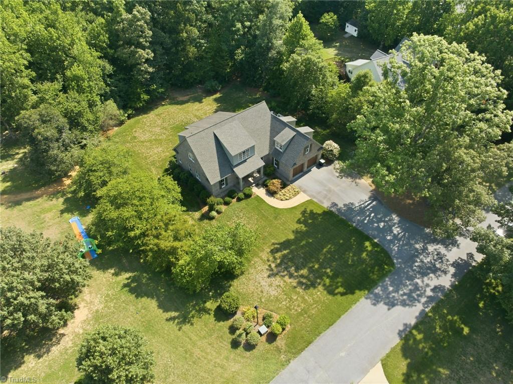 559 Mill Stream Lane