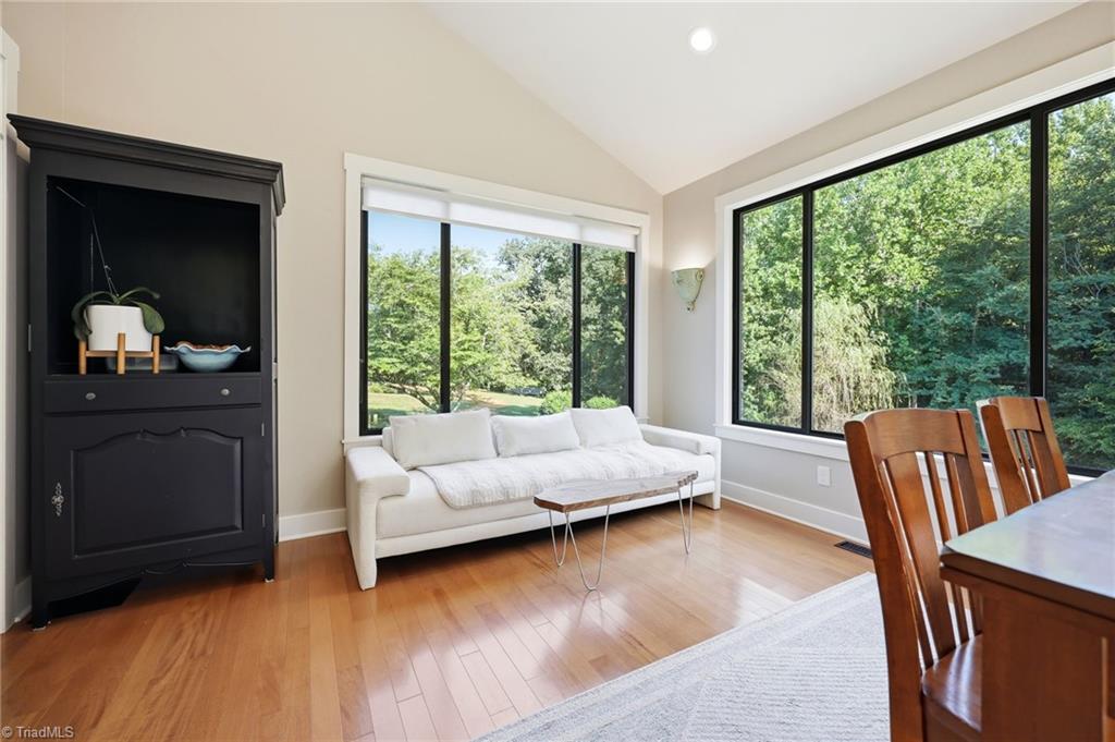 559 Mill Stream Lane