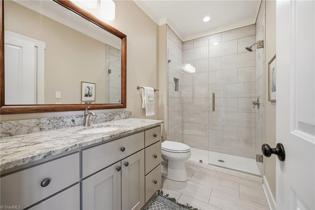 559 Mill Stream Lane