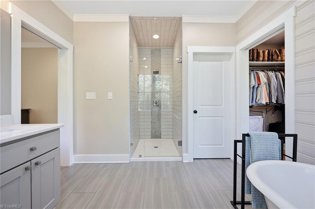 559 Mill Stream Lane