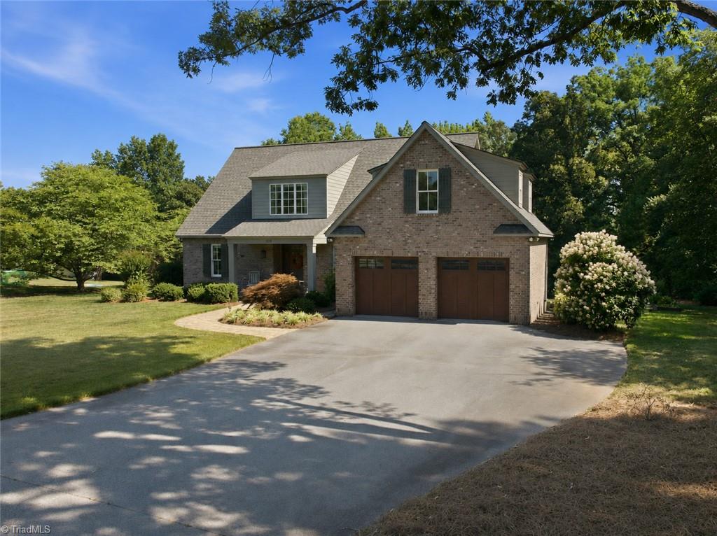 559 Mill Stream Lane