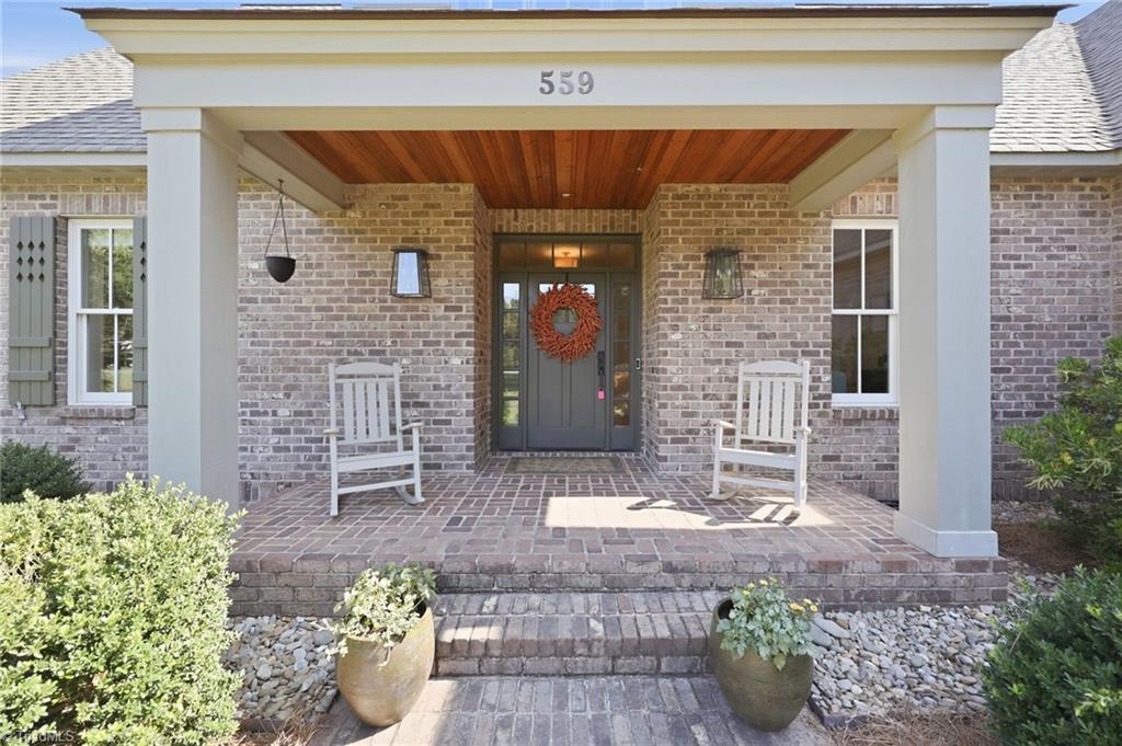 559 Mill Stream Lane