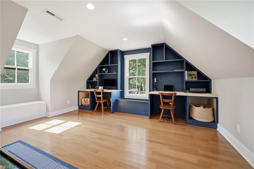 559 Mill Stream Lane
