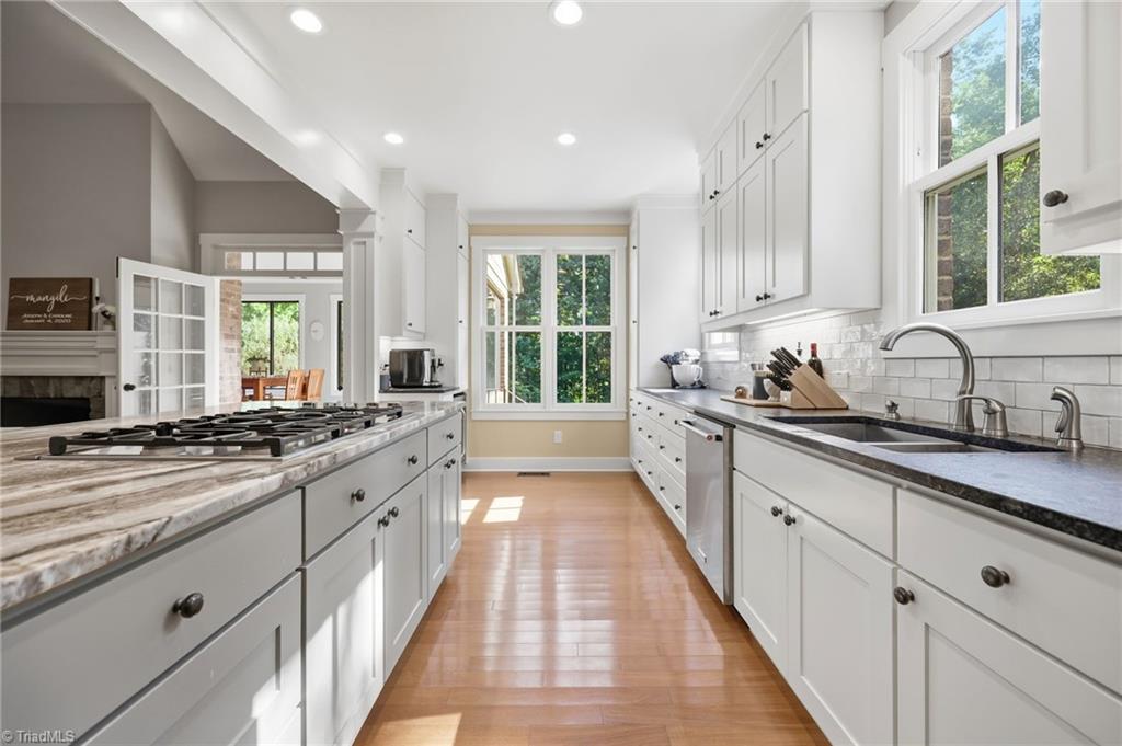 559 Mill Stream Lane