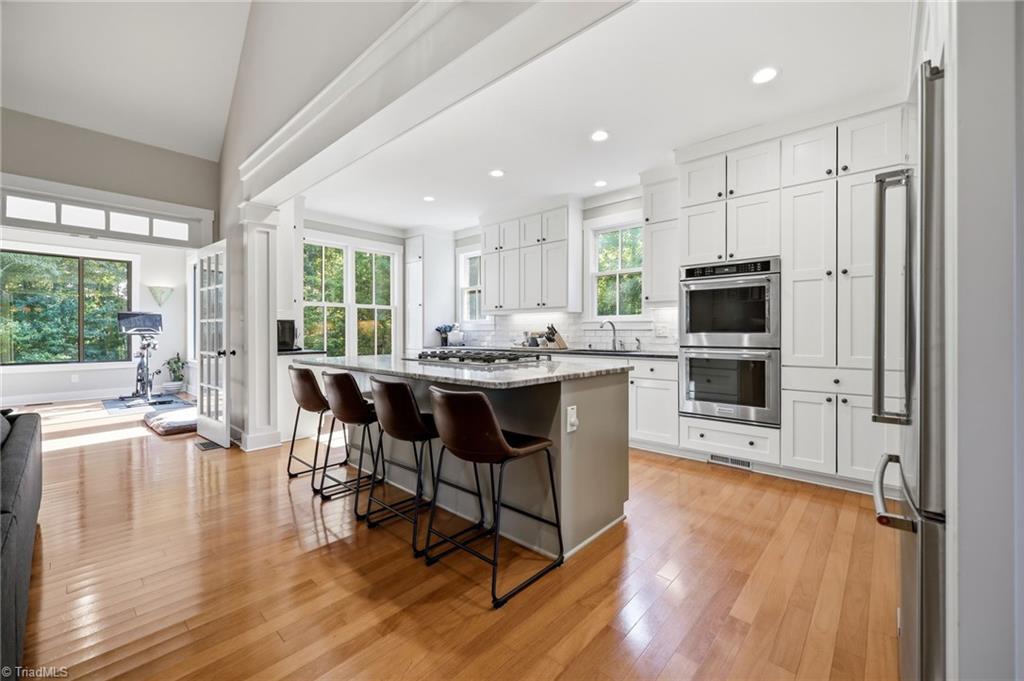 559 Mill Stream Lane