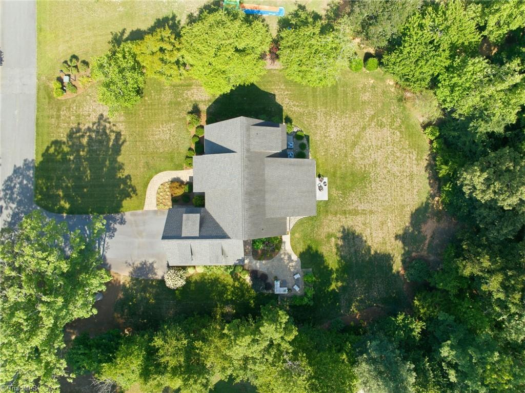 559 Mill Stream Lane