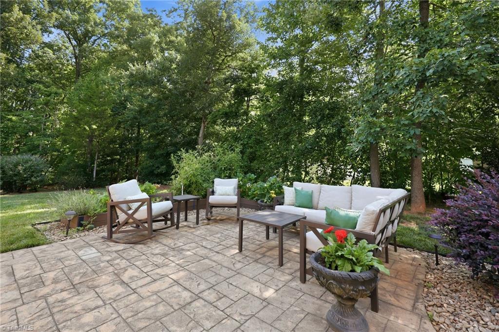 559 Mill Stream Lane