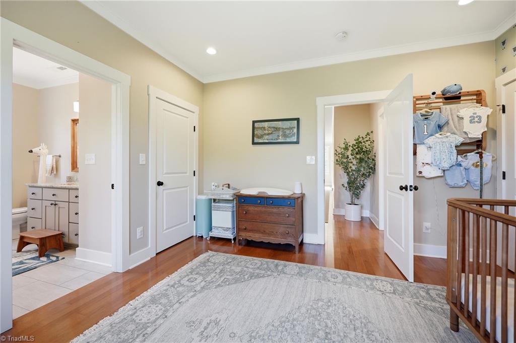 559 Mill Stream Lane