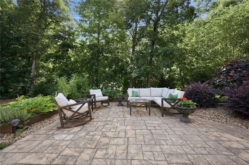 559 Mill Stream Lane