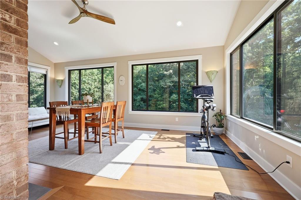 559 Mill Stream Lane