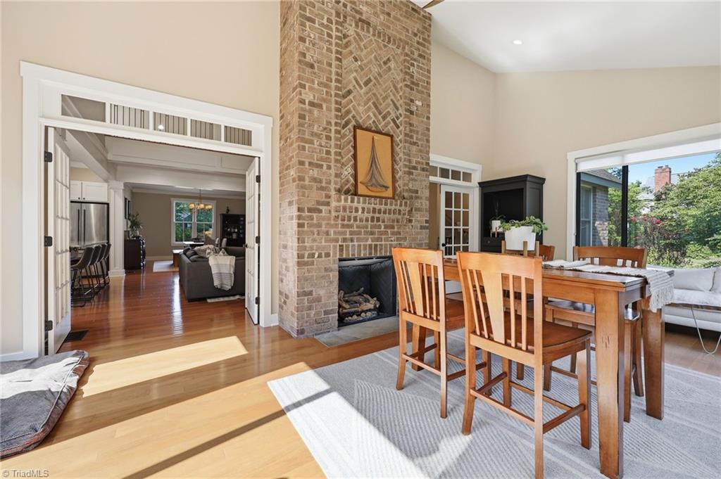 559 Mill Stream Lane