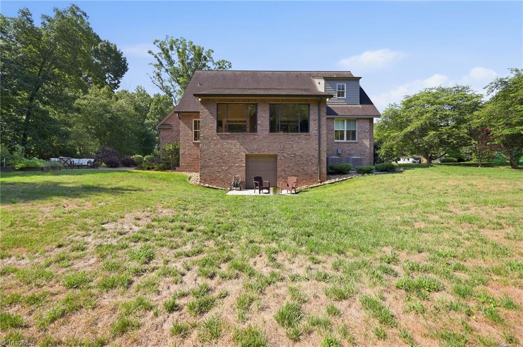 559 Mill Stream Lane