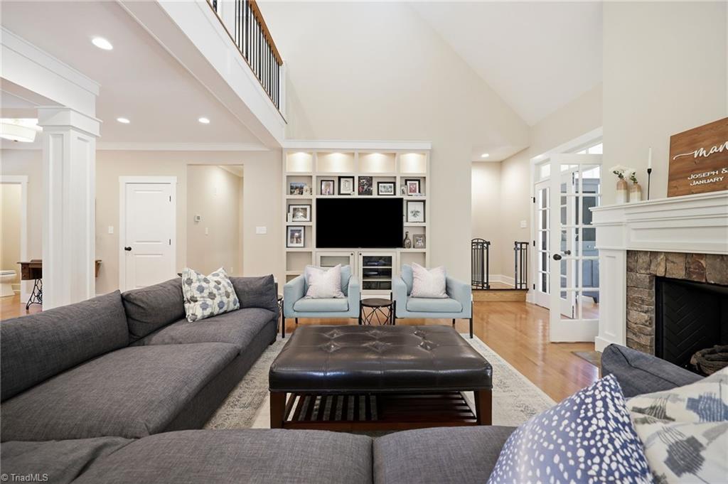 559 Mill Stream Lane