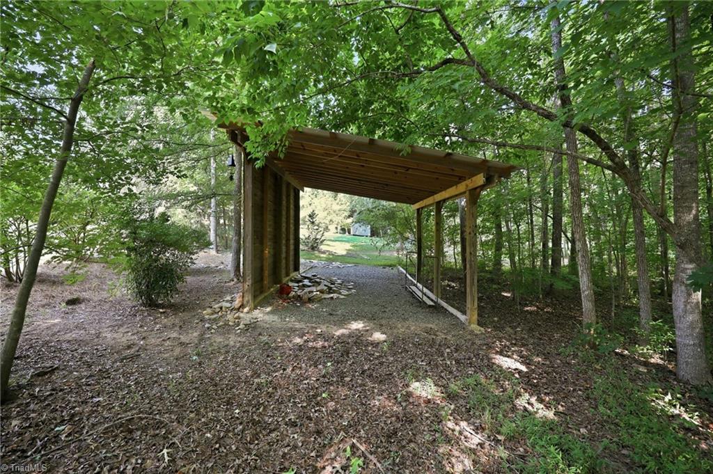 559 Mill Stream Lane