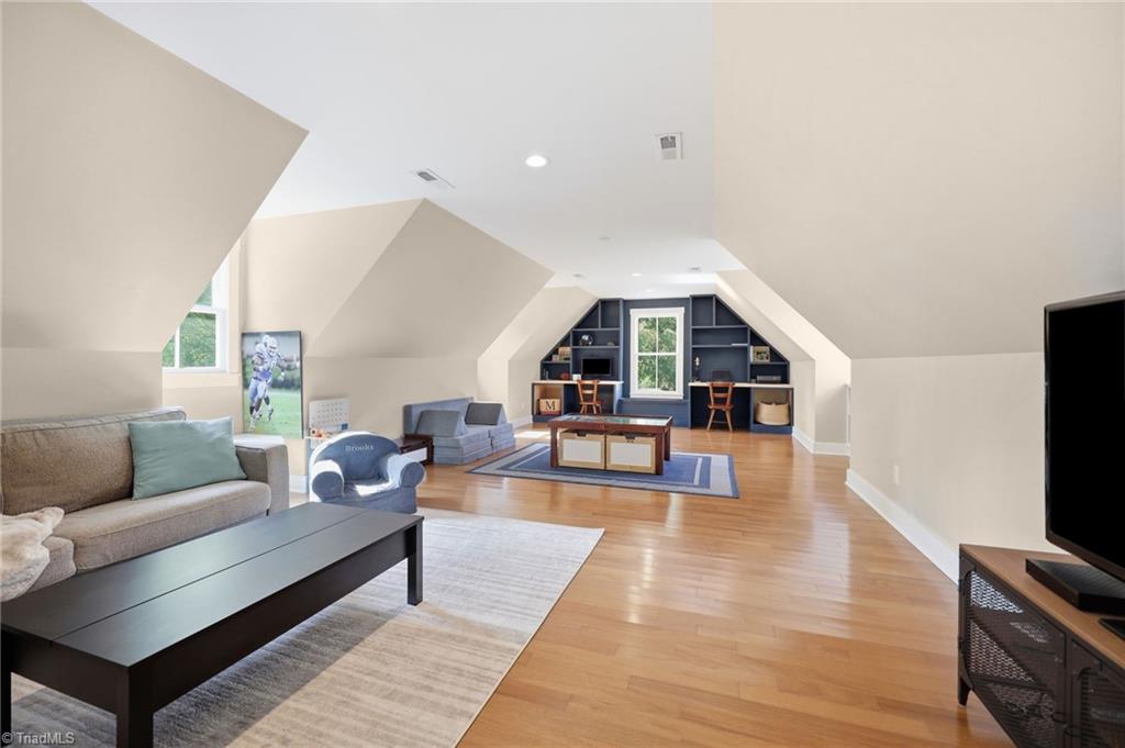 559 Mill Stream Lane