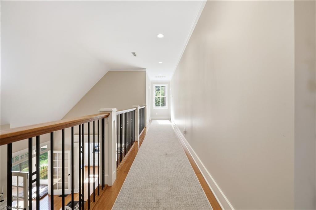 559 Mill Stream Lane