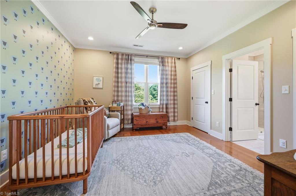 559 Mill Stream Lane