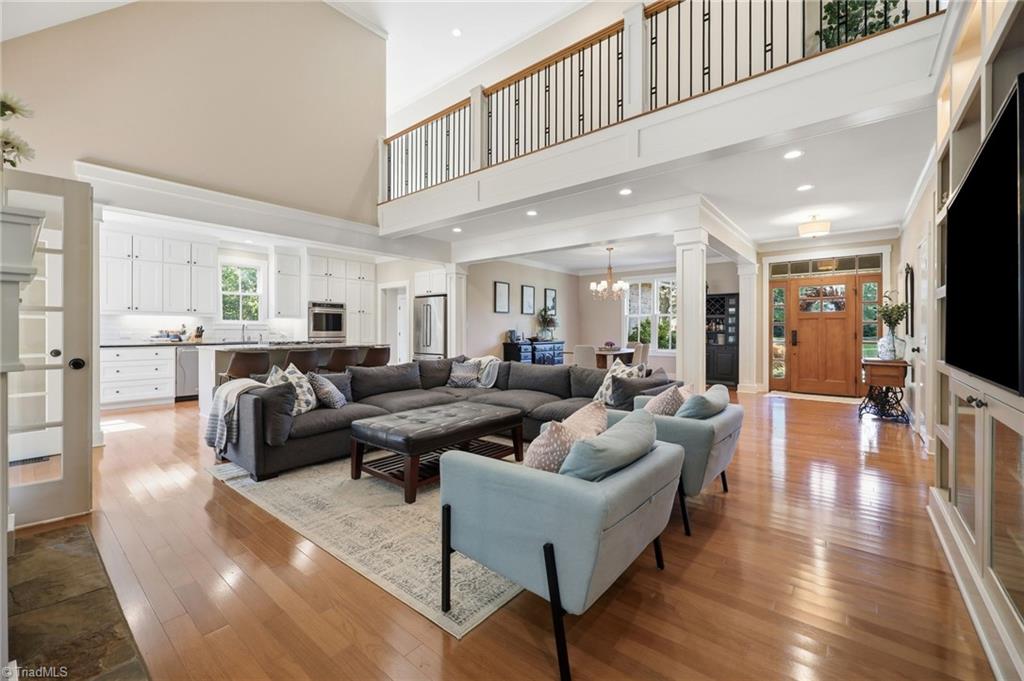 559 Mill Stream Lane