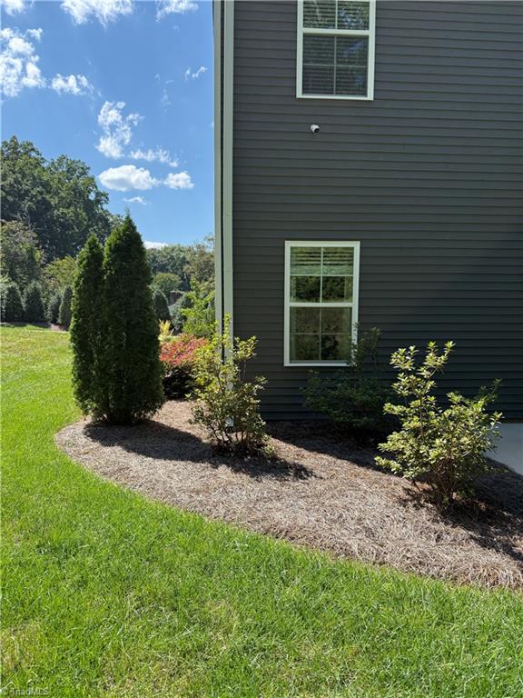 142 Brayden Drive