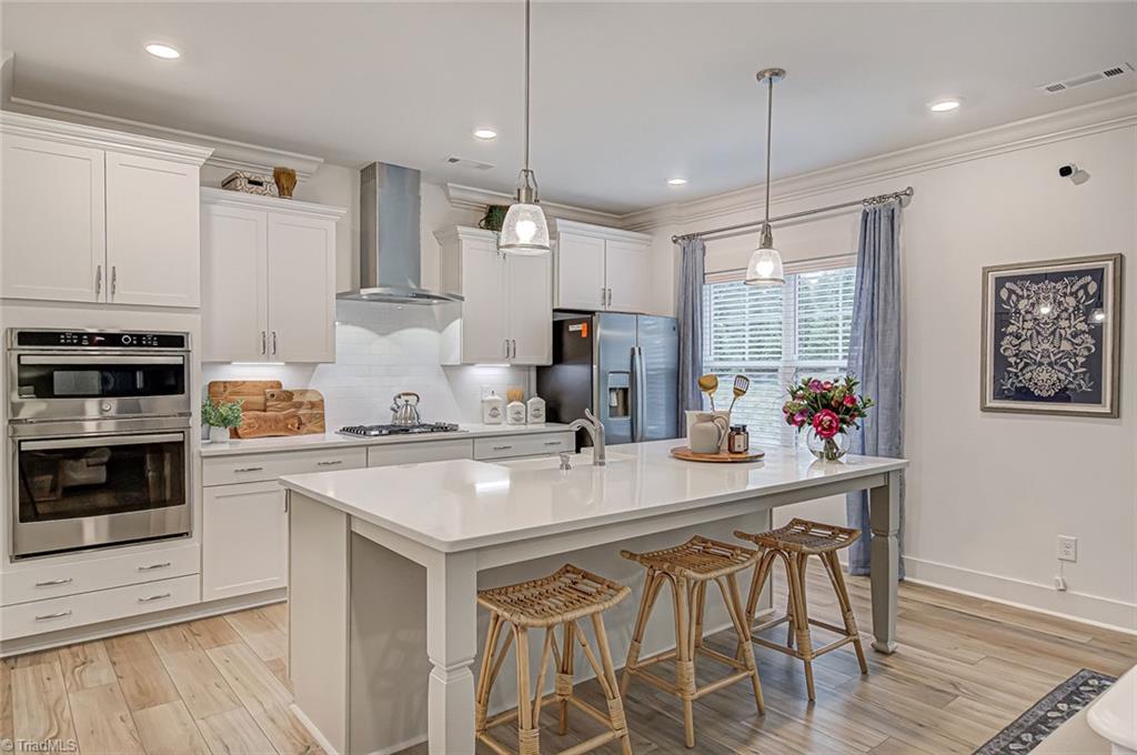 142 Brayden Drive