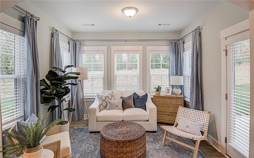 142 Brayden Drive