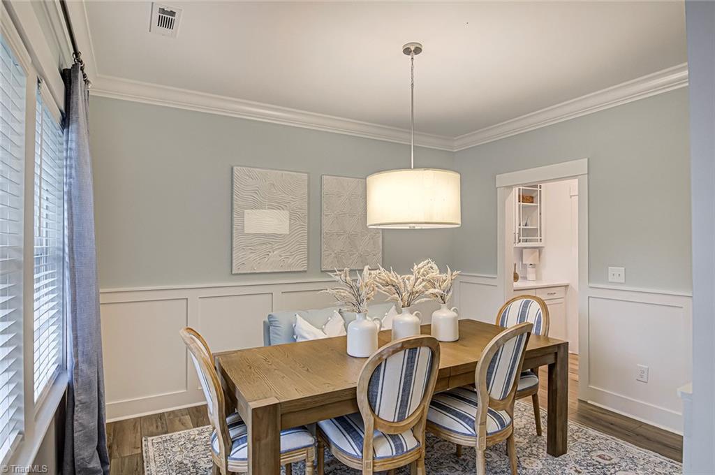 142 Brayden Drive