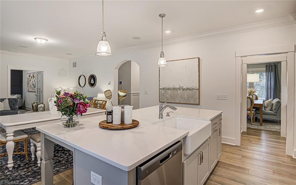 142 Brayden Drive