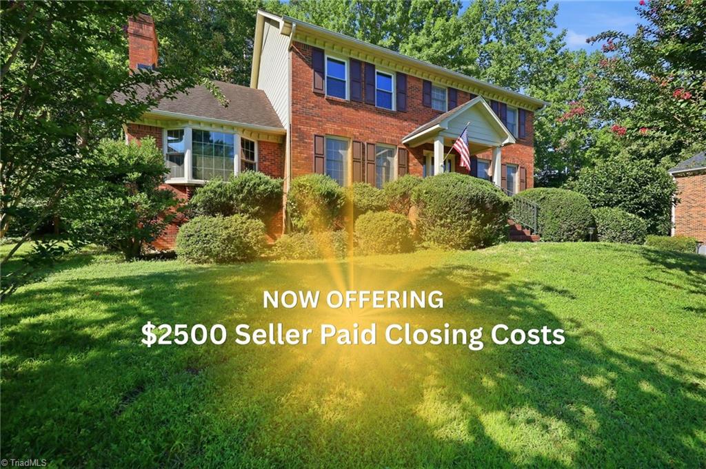 413 Hollinswood Avenue Winston Salem Winston Salem Nc Us 27103 0f1276a6414dff91191b56bbb4491e1b