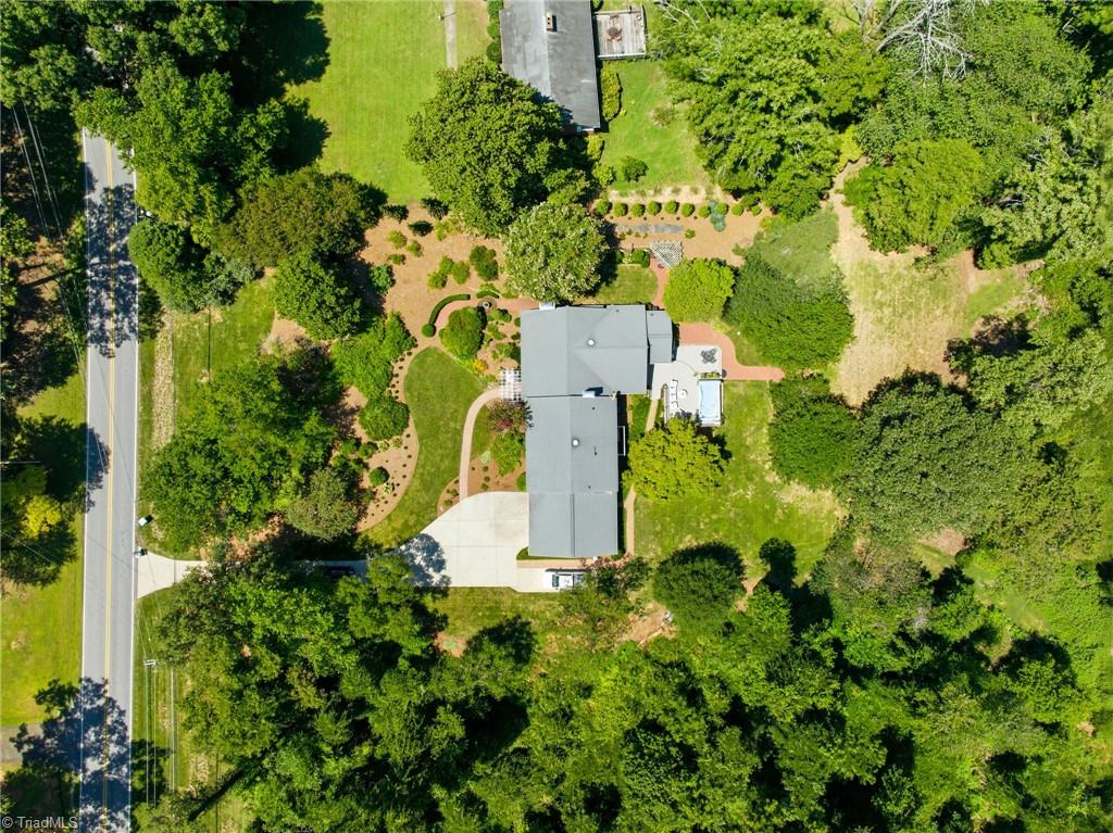 1621 Neelley Road