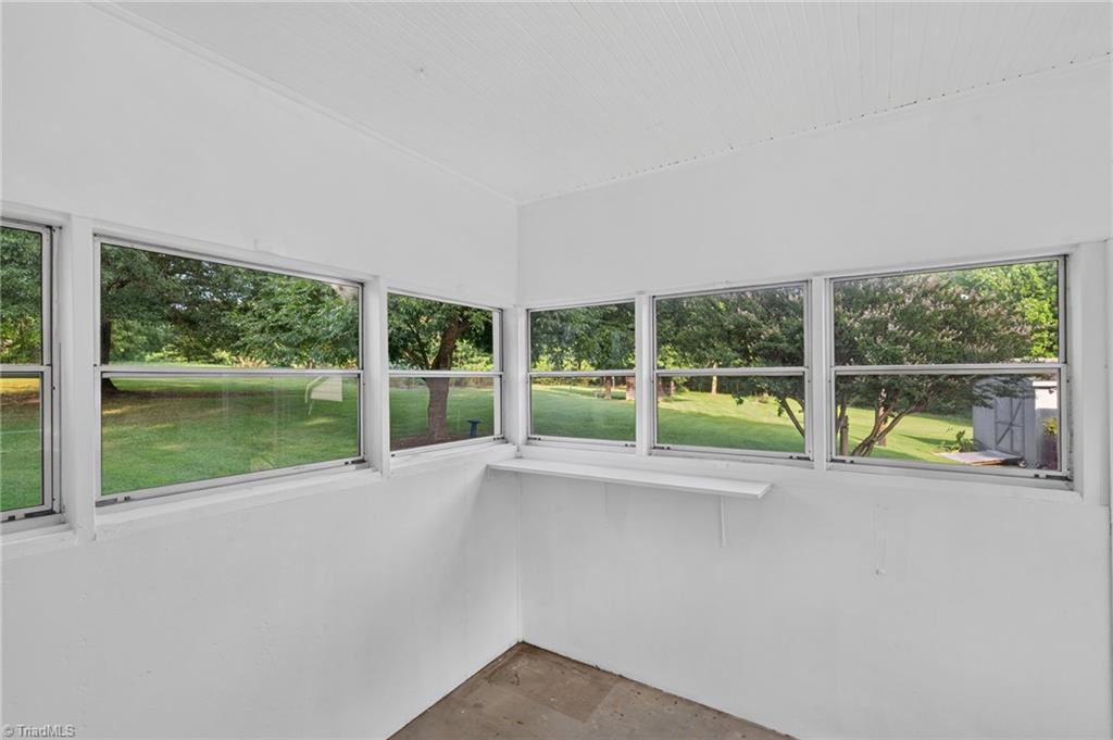 4813 Old Randleman Road