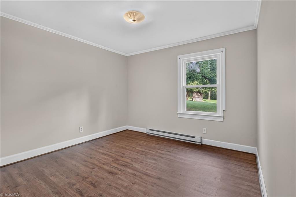 4813 Old Randleman Road
