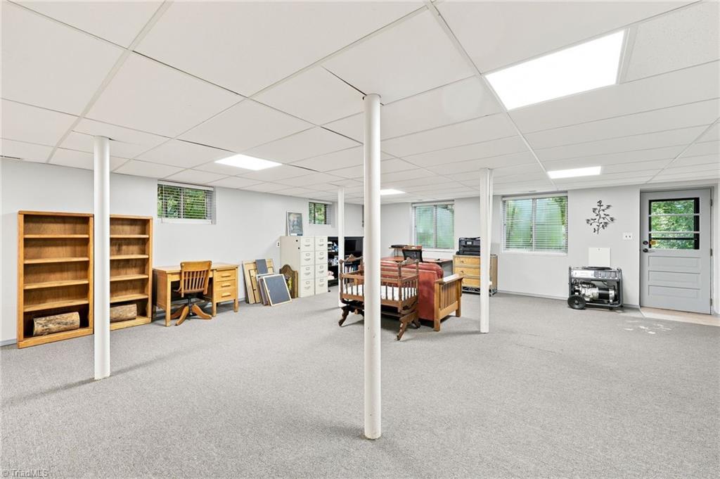 631 Lichfield Road, Winston-Salem
