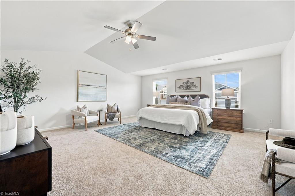 3696 Waterford Oak Court